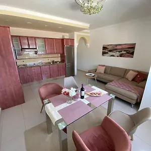  Appartamento Casa Alejandro Ii