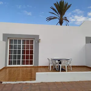  Apartment Casa Erika C