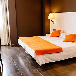 https://hotel-can-batiste.catalonia-hotels.com