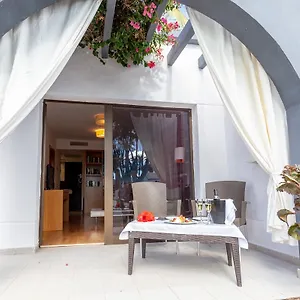 4* Hotel R2 Romantic Fantasia & Dreams - Adults Only