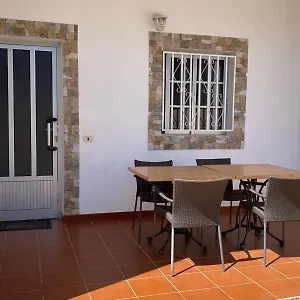 Casa vacanze Casa Yamile