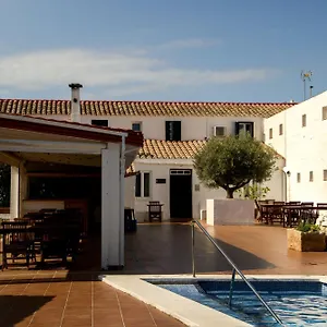 https://agroturismo-binissafullet-vell.balearic-islands.net