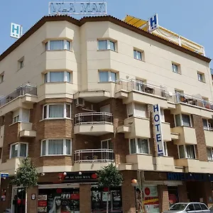 https://hotel-vila-mar.catalonia-hotels.com
